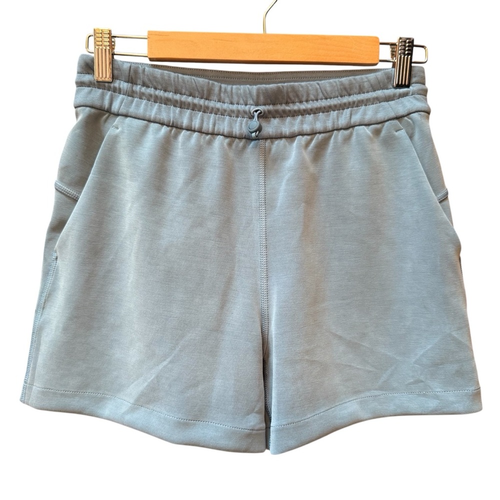 Lululemon Sport Shorts